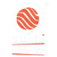 Sushi hub logo